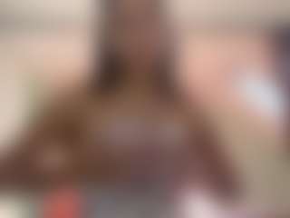 LashaundaMerical's Live Sex Cam Show