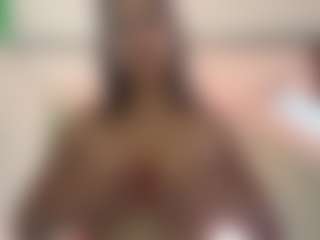 LashaundaMerical's Live Sex Cam Show