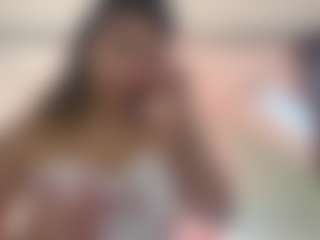 LashaundaMerical's Live Sex Cam Show