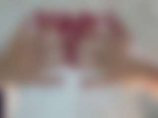 LashaundaMerical's Live Sex Cam Show