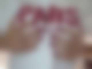 Live cam show with LashaundaMerical - Normal on Camsoda