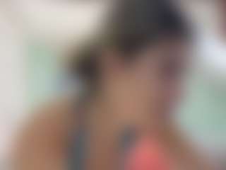 Live cam show with LashaundaMerical - Fuck Machine on Mixed Magazine Live