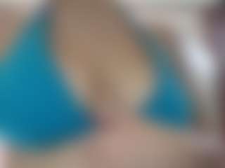 Live cam show with LashaundaMerical - Fuck Machine on camgirlchat.live