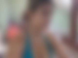 LashaundaMerical's Live Sex Cam Show