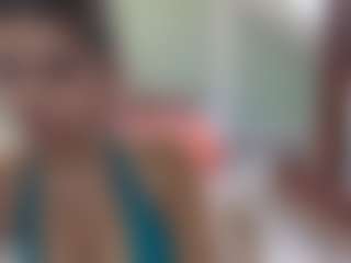 Live cam show with LashaundaMerical - Anal Toys on Instabang