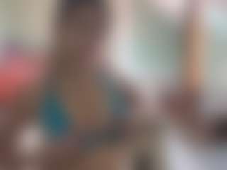 Live cam show with LashaundaMerical - Fuck Machine on Stripli.com