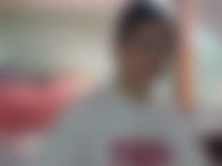 LashaundaMerical's Live Sex Cam Show