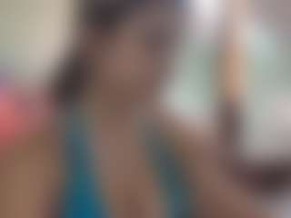 LashaundaMerical's Live Sex Cam Show
