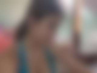 LashaundaMerical's Live Sex Cam Show