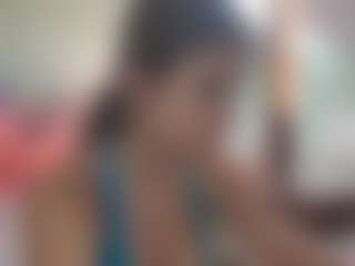 LashaundaMerical's Live Sex Cam Show