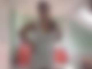 LashaundaMerical's Live Sex Cam Show