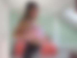 LashaundaMerical's Live Sex Cam Show