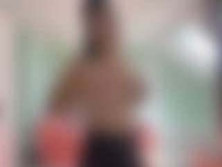 LashaundaMerical's Live Sex Cam Show
