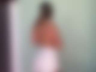 LashaundaMerical's Live Sex Cam Show