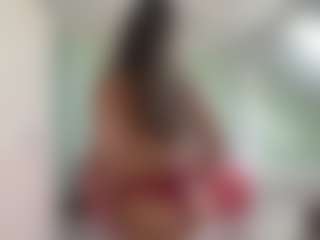 LashaundaMerical's Live Sex Cam Show