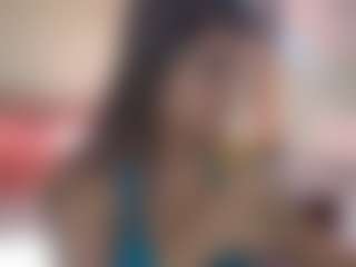 LashaundaMerical's Live Sex Cam Show