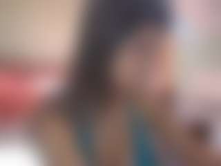 LashaundaMerical's Live Sex Cam Show