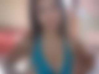 LashaundaMerical's Live Sex Cam Show