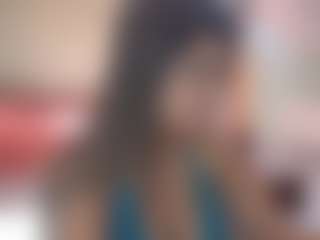 LashaundaMerical's Live Sex Cam Show