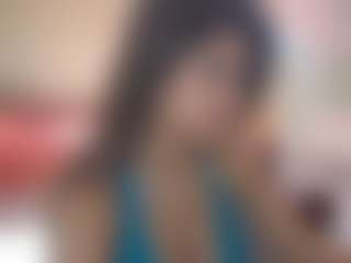LashaundaMerical's Live Sex Cam Show