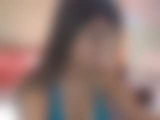 LashaundaMerical's Live Sex Cam Show