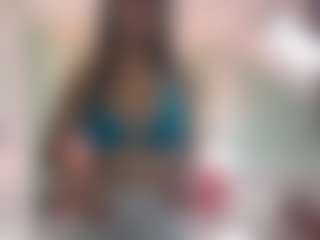 LashaundaMerical's Live Sex Cam Show