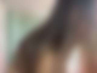 LashaundaMerical's Live Sex Cam Show