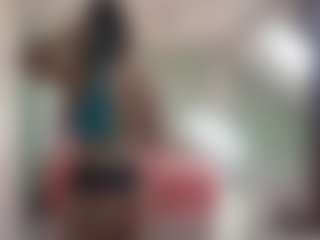 LashaundaMerical's Live Sex Cam Show