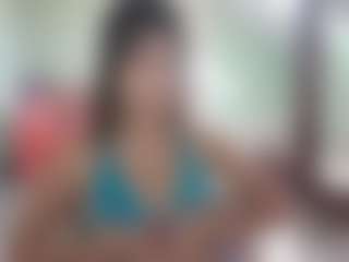 LashaundaMerical's Live Sex Cam Show