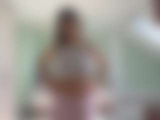 Live cam show with LashaundaMerical - Anal Toys on liverealitysex.com