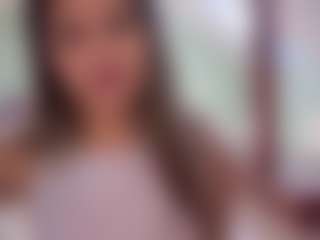 Live cam show with LashaundaMerical - Anal Toys on infinitiblacc.com