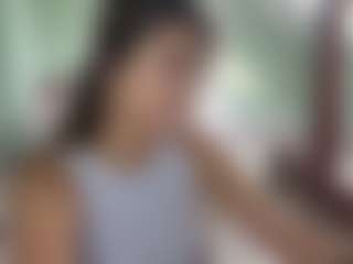 LashaundaMerical's Live Sex Cam Show