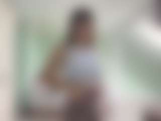 LashaundaMerical's Live Sex Cam Show