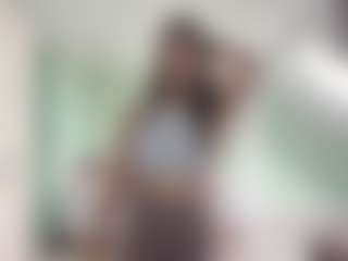 LashaundaMerical's Live Sex Cam Show