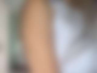 LashaundaMerical's Live Sex Cam Show