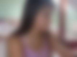 LashaundaMerical's Live Sex Cam Show