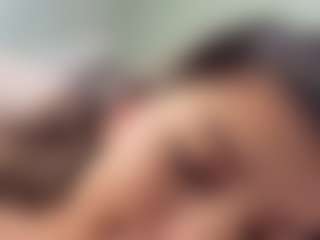 LashaundaMerical's Live Sex Cam Show