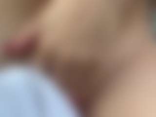 LashaundaMerical's Live Sex Cam Show