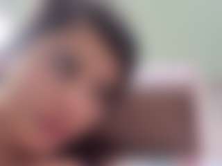 LashaundaMerical's Live Sex Cam Show