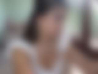 LashaundaMerical's Live Sex Cam Show