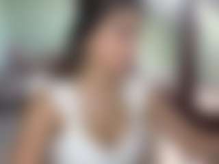 LashaundaMerical's Live Sex Cam Show