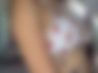 LashaundaMerical's Live Sex Cam Show