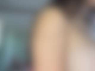 LashaundaMerical's Live Sex Cam Show