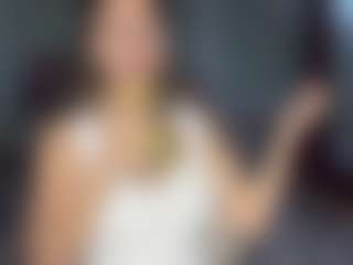 LashaundaMerical's Live Sex Cam Show