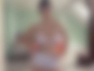 LashaundaMerical's Live Sex Cam Show