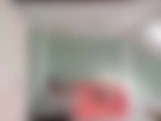 LashaundaMerical's Live Sex Cam Show