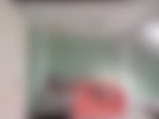 LashaundaMerical's Live Sex Cam Show