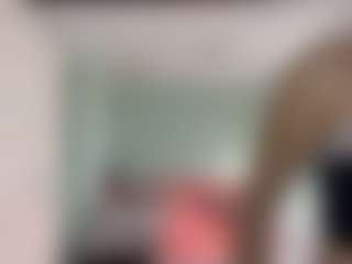 LashaundaMerical's Live Sex Cam Show