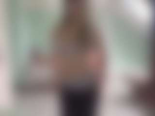 LashaundaMerical's Live Sex Cam Show