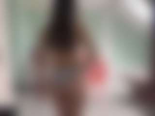 LashaundaMerical's Live Sex Cam Show